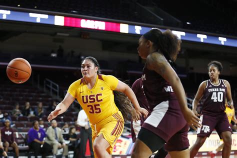 usc women basketball|usctrojansfoot trojans women's basketball.